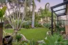 14 Bangalow Drive, Steiglitz, Qld 4207-Image