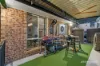 14 Bangalow Drive, Steiglitz, Qld 4207-Image