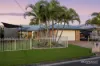 14 Bangalow Drive, Steiglitz, Qld 4207-Image