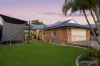 14 Bangalow Drive, Steiglitz, Qld 4207-Image
