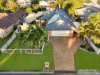 14 Bangalow Drive, Steiglitz, Qld 4207-Image