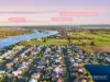 14 Bangalow Drive, Steiglitz, Qld 4207-Image