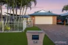 14 Bangalow Drive, Steiglitz, Qld 4207-Image