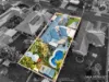 14 Bangalow Drive, Steiglitz, Qld 4207-Image