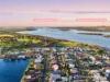 14 Bangalow Drive, Steiglitz, Qld 4207-Image