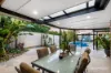 14 Bangalow Drive, Steiglitz, Qld 4207-Image