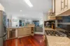 14 Bangalow Drive, Steiglitz, Qld 4207-Image