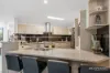 14 Bangalow Drive, Steiglitz, Qld 4207-Image
