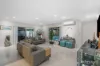 14 Bangalow Drive, Steiglitz, Qld 4207-Image