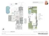 14 Bangalow Drive, Steiglitz, Qld 4207-Floorplan