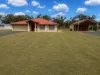 14 Banjo Patterson Place, Dalby, Qld 4405