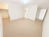 14 Banjo Patterson Place, Dalby, Qld 4405-Image