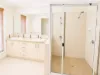 14 Banjo Patterson Place, Dalby, Qld 4405-Image