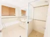 14 Banjo Patterson Place, Dalby, Qld 4405-Image