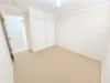 14 Banjo Patterson Place, Dalby, Qld 4405-Image