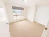 14 Banjo Patterson Place, Dalby, Qld 4405-Image