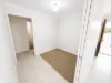 14 Banjo Patterson Place, Dalby, Qld 4405-Image