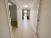 14 Banjo Patterson Place, Dalby, Qld 4405-Image