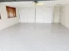 14 Banjo Patterson Place, Dalby, Qld 4405-Image