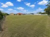 14 Banjo Patterson Place, Dalby, Qld 4405-Image