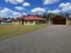 14 Banjo Patterson Place, Dalby, Qld 4405-Image