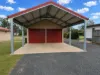 14 Banjo Patterson Place, Dalby, Qld 4405-Image