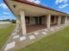 14 Banjo Patterson Place, Dalby, Qld 4405-Image