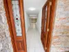 14 Banjo Patterson Place, Dalby, Qld 4405-Image