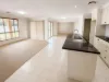 14 Banjo Patterson Place, Dalby, Qld 4405-Image