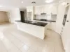 14 Banjo Patterson Place, Dalby, Qld 4405-Image