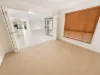 14 Banjo Patterson Place, Dalby, Qld 4405-Image