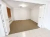 14 Banjo Patterson Place, Dalby, Qld 4405-Image