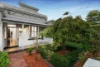 14 Bank Street, Ascot Vale, Vic 3032