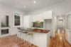14 Bank Street, Ascot Vale, Vic 3032-Image