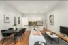 14 Bank Street, Ascot Vale, Vic 3032-Image
