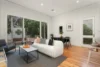 14 Bank Street, Ascot Vale, Vic 3032-Image