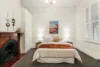 14 Bank Street, Ascot Vale, Vic 3032-Image