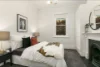 14 Bank Street, Ascot Vale, Vic 3032-Image