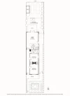 14 Bank Street, Ascot Vale, Vic 3032-Floorplan