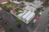 14 Bank Street, Richmond, Vic 3121