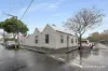 14 Bank Street, Richmond, Vic 3121-Image