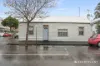 14 Bank Street, Richmond, Vic 3121-Image