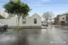 14 Bank Street, Richmond, Vic 3121-Image