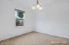 14 Bank Street, Richmond, Vic 3121-Image