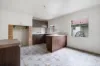 14 Bank Street, Richmond, Vic 3121-Image