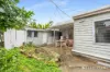 14 Bank Street, Richmond, Vic 3121-Image