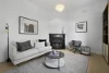 14 Banks Avenue, Hampton, Vic 3188-Image