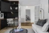 14 Banks Avenue, Hampton, Vic 3188-Image