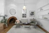 14 Banks Avenue, Hampton, Vic 3188-Image