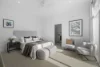 14 Banks Avenue, Hampton, Vic 3188-Image